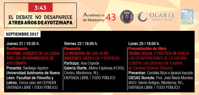 rsz_academicxs_de_monterrey_43_2017_-fb