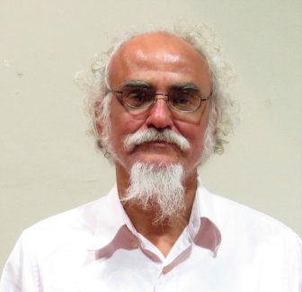 rsz_eleocadio_recortado_2