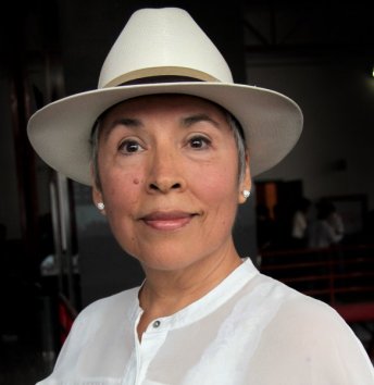 rsz_graciela_salazar_reyna