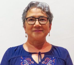 rsz_lylia_recortada_2