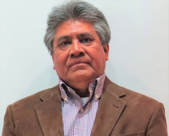 rsz_meynardo_recortado_2