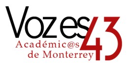 vozes43