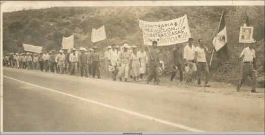 rsz_1rsz_ejidatarios