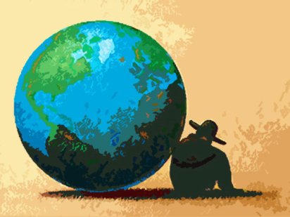 rsz_anna_globalizacionneo