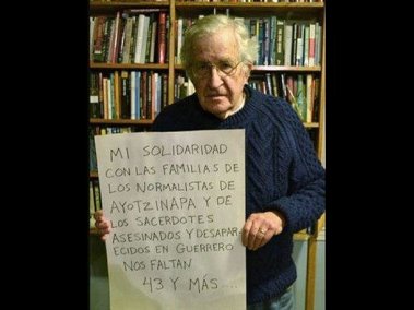rsz_noam-chomsky_43