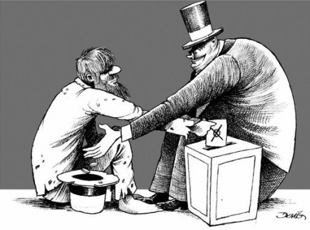 rsz_1mari-clientelismo