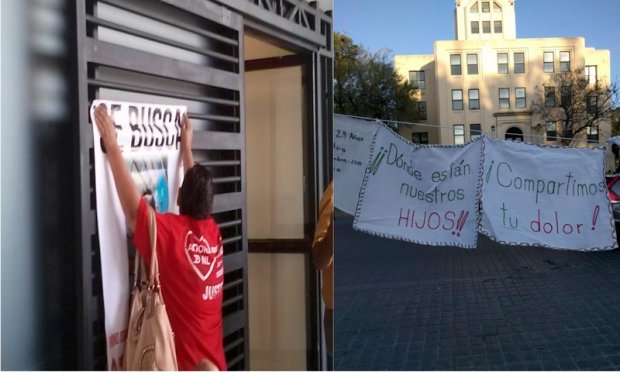 rsz_foto_interiorsociedad_dañada