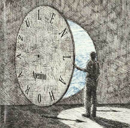 rsz_luz-en_la_hora_azul