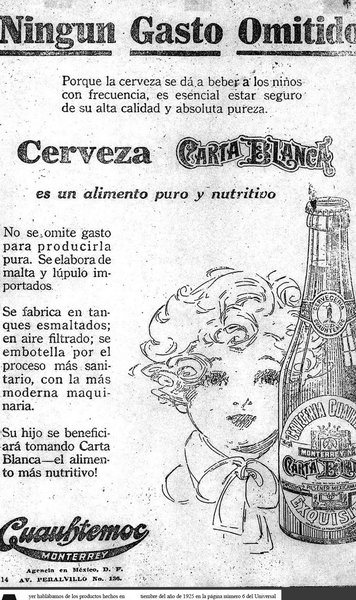 rsz_mey-cerveceria_2