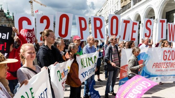 rsz_veronika-g20protesta