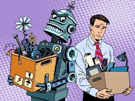 rsz_1anna-robot-roba-empleo