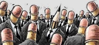 rsz_elio-academia_y_justicia_2