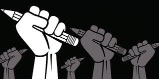 rsz_elio-academica_y_justicia