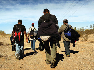 rsz_mari-migrantes_campesinos2