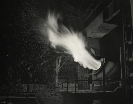 rsz_acero_monterrey_fotografÍa_de_la_planta_26