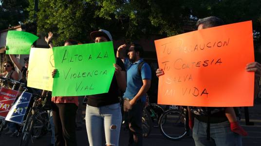 LIBER-ACOSOS Foto Libertad Chavez-Rodriguez