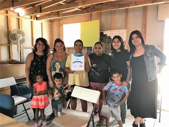 rsz_jorge-las_victorias