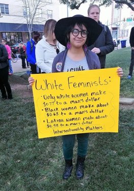 rsz_sinia-mujeres-chica_latina