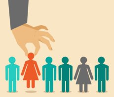 rsz_vero-recursos_humanos