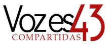 LOGO-vozes43compartidas