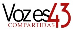 LOGO-vozes43compartidas