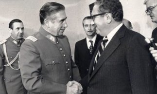 rsz_1rsz_olvera-kissinger_pinochet