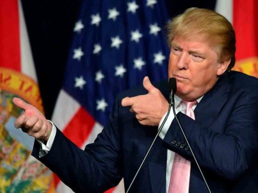 rsz_sinia-60pcttrump-armas