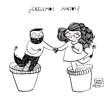 ELEOCADIO-Anomia social3