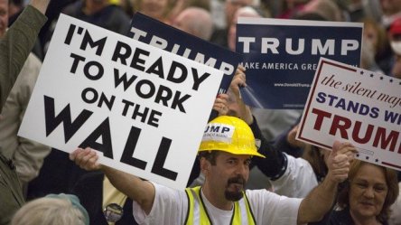 rsz_sinia-despidosobrero-muro