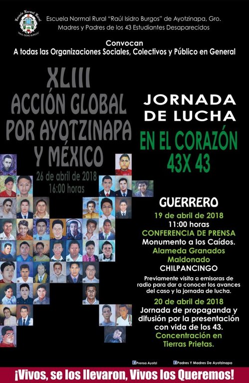 rsz_1accion_global_43x43
