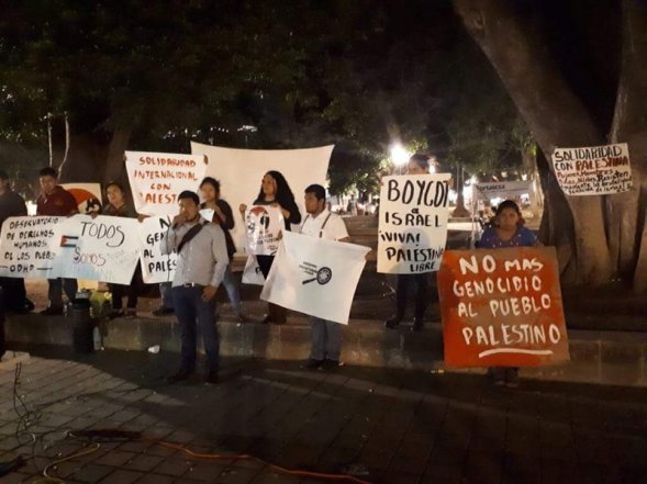 rsz_lila-triquis-palestina