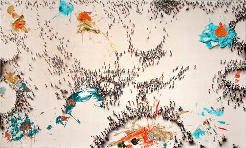 rsz_luz-arte_artilugios