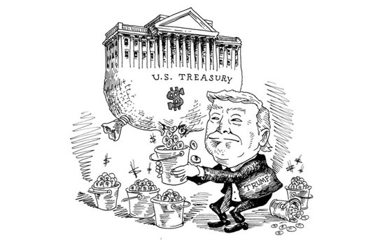 rsz_sinia-trump-corruption