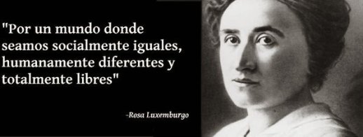 rsz_veronika-democracia_-_final