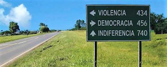 rsz_veronika-indiferencia_2