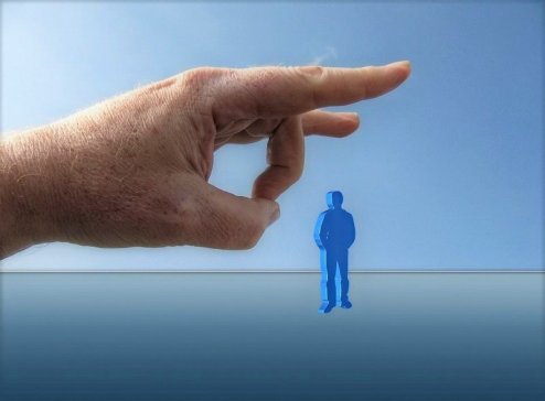 rsz_veronika-vulnerabilidad