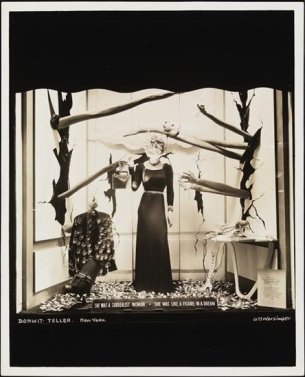 rsz_1sinia-dali_&amp;_bonwitt_pic_2