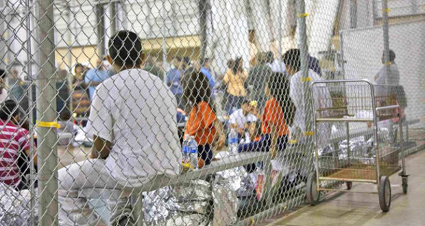 ANNE-Futbol-niños-enjaulados-frontera-mexico-eeuu-5-620x330