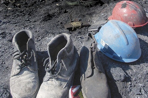 LYLIA-EMPRESARIOS-MINEROS