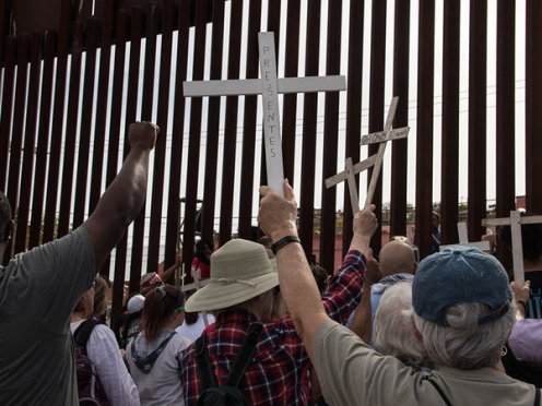 rsz_sinia-niños-migrar_no_es_delito