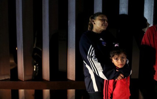 rsz_sinia-niños_portadanewyorker