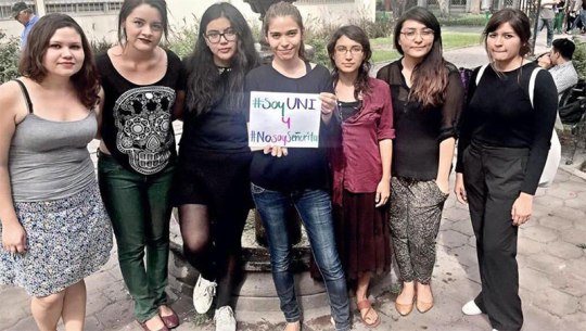 ELEOCADIO-44 DE -rechazo-concurso-miss-uanl