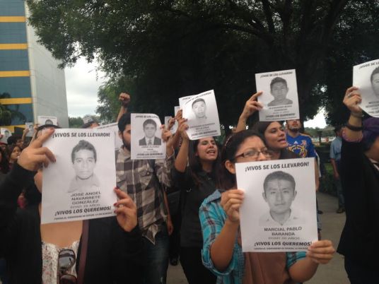 ELEOCADIO-44 DE SOCIO-AYOTZI