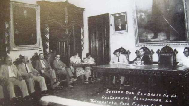 rsz_mey-2_de3_oct_1934-congreso