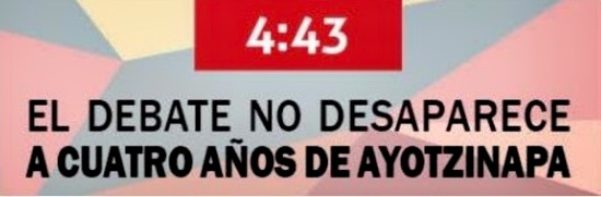 3732980B-5C96-49BE-A9BC-BF4589D56314