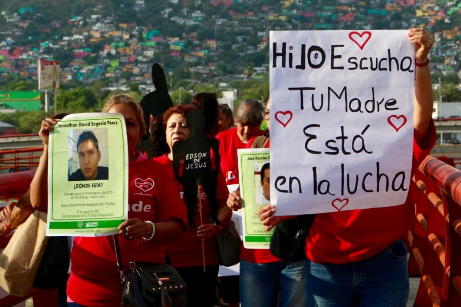 74D8FD94-1F1A-4223-9D6D-925FCC524F72