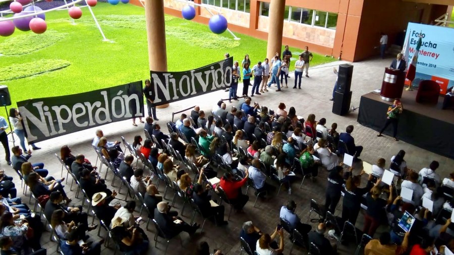 919E31AD-9A6D-4913-BE90-E7810BA6EB36