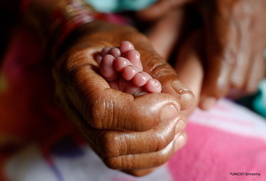 Semana-del-agua-higiene-para-llegar-al-mundo