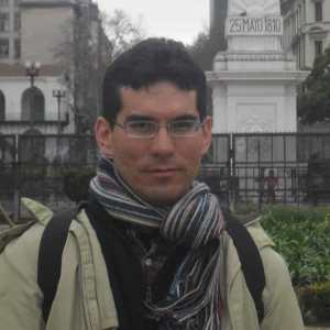 9589D486-E6D3-44CD-8A54-910EBA683F57