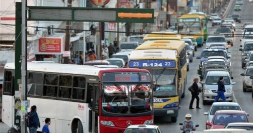 rsz_anne-urbe_camiones